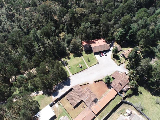 Propiedad en Venta en Zacatlan