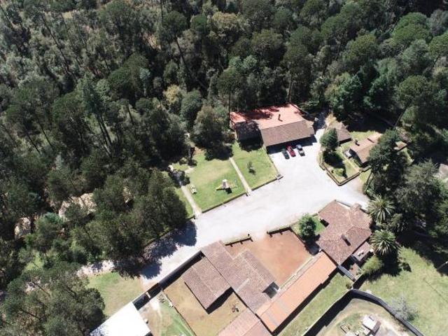 Propiedad en Venta en Zacatlan