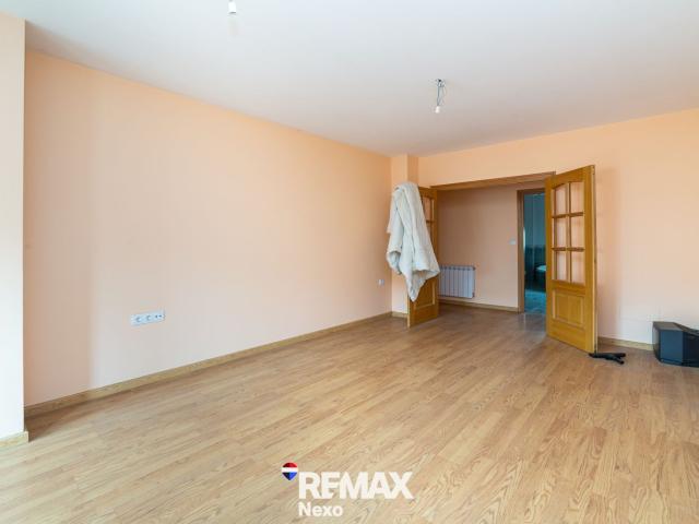 Propiedad en venta en Zamora, Benavente