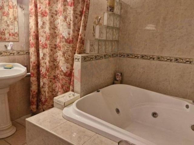 Propiedad en VENTA Enramada 7343, Fraccionamiento Crucero, 32500 Juárez, Chih, México