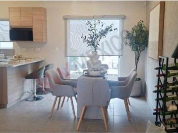 Propiedad en VENTA Eje Vial Juan Gabriel 2940, Parque Ind Eje Vial Juan Gabriel, 32380 Juárez, Chi