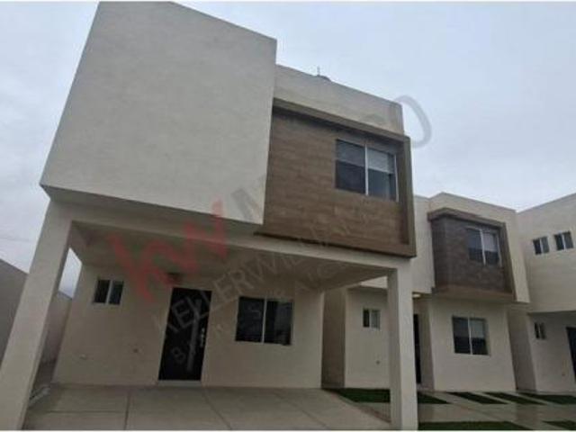 Propiedad en VENTA Eje Vial Juan Gabriel 2940, Parque Ind Eje Vial Juan Gabriel, 32380 Juárez, Chi