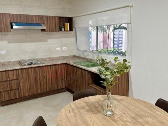 Propiedad en VENTA Eje Vial Ponciano Arriaga, San Luis Potosí Centro, 78000 San Luis Potosí, SLP