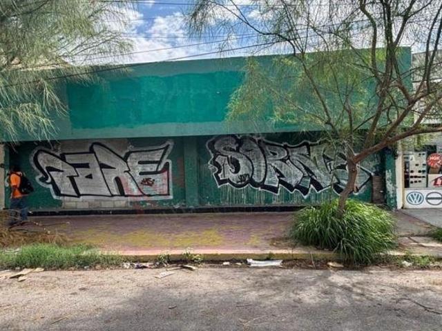 Propiedad en VENTA El Barquito del Dalai, Avenida Melchor Ocampo 133, Torreón Centro, 27000 Torreó