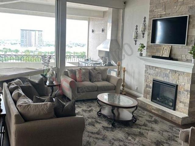 Propiedad en VENTA Felipe Villanueva 657, Lomas del Roble, 66450 San Nicolás de los Garza, NL, Méx