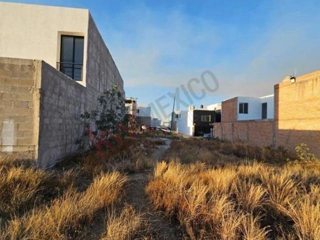 Propiedad en VENTA Fuerteventura Residencial, San Marcos Carmona, 78470 Mexquitic de Carmona, SLP