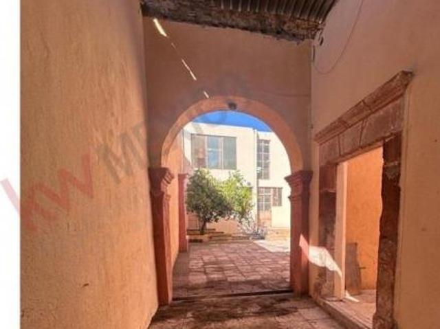 Propiedad en VENTA Harry&apos s, Andador Portal, Querétaro Centro, 76000 Santiago de Querétaro, Qro, Mé