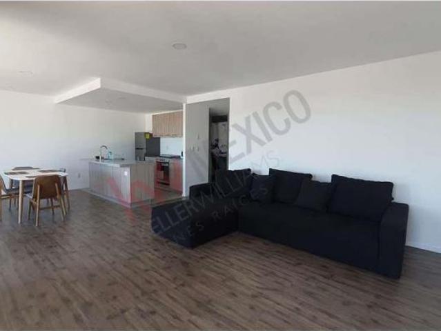 Propiedad en VENTA Herrería Hir, Calle Carlos Salinas de Gortari, Gobernantes, 76100 Santiago de Q