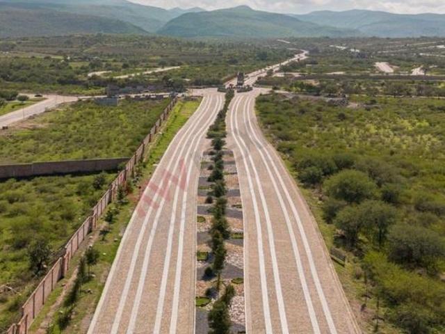 Propiedad en VENTA Hidalgo, Rinconcillo de los Remedios, Comonfort, Gto, México