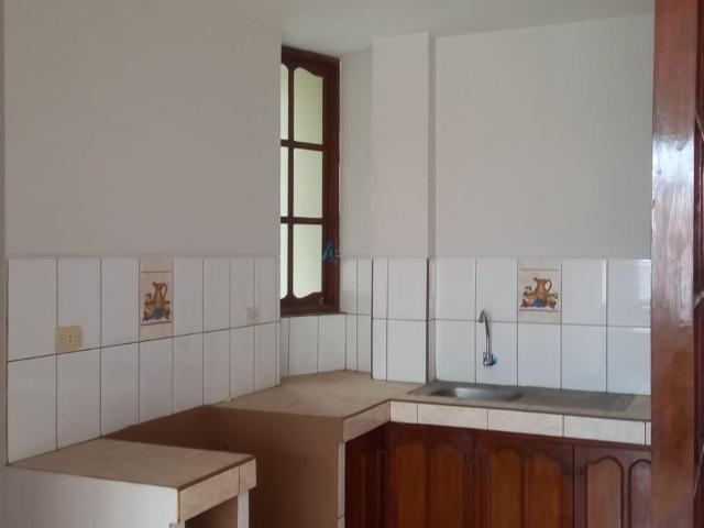 Propiedad en venta, ideal para airbnb en Trujillo