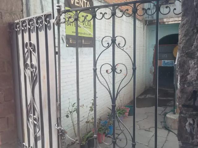 Propiedad en venta, ideal para local comercial
