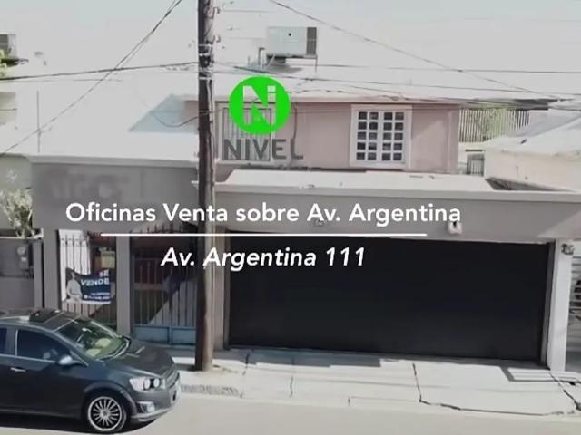 Propiedad en Venta – Ideal para Oficinas, Proyecto Comercial ó Residencial