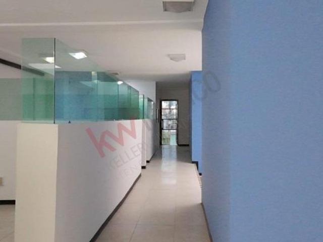 Propiedad en VENTA Iglesia Bautista Eben Ezer Puebla, Calle 5 Sur 2912, Chula Vista, 72420 Puebla