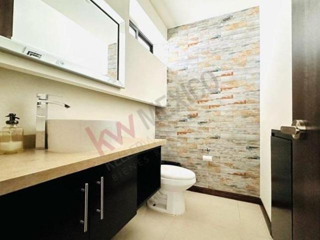 Propiedad en VENTA Iluzio, Fraccionamiento Harmoni, 32668 Juárez, Chih, México