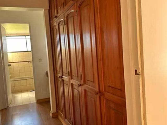 Propiedad en venta Jardín del este Chillán con piscina | 7 dormitorios por 21000.00 en Chillán