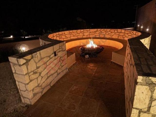 Propiedad en VENTA Fmatvs Mineral de Pozos Guanajuato, Calle Ocampo, Mineral de Pozos, 37915 San L