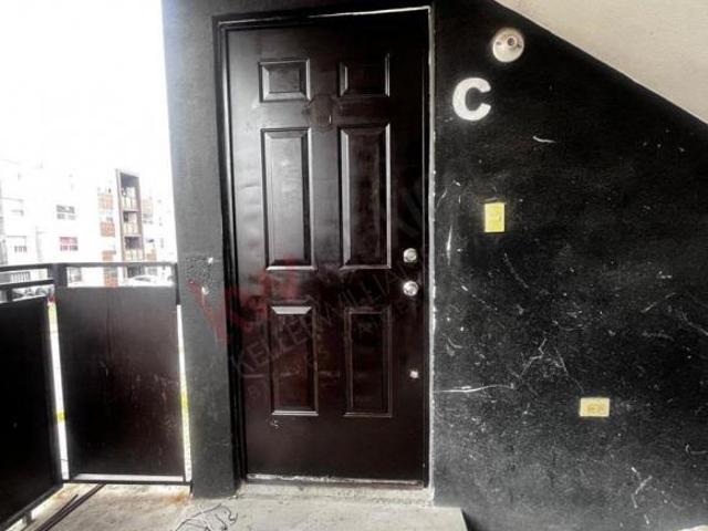 Propiedad en VENTA Juárez, San Roque, 67280 Juárez, NL, México