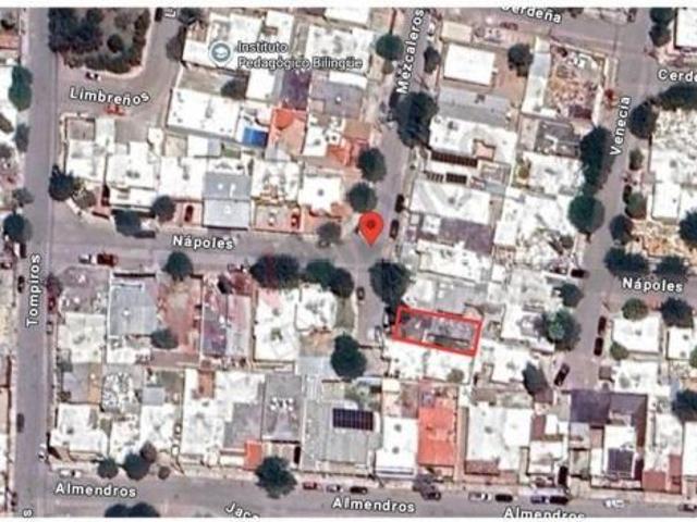 Propiedad en VENTA Opatas 5750, Fracc Jardines de San José, 32390 Juárez, Chih, México