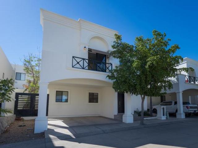PROPIEDAD EN VENTA LOS ALTOS RESIDENCIAL