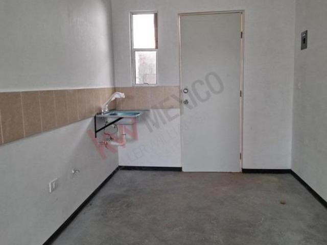 Propiedad en VENTA Calle José María Morelos 414, Salinas Victoria Centro, 65500 Salinas Victoria