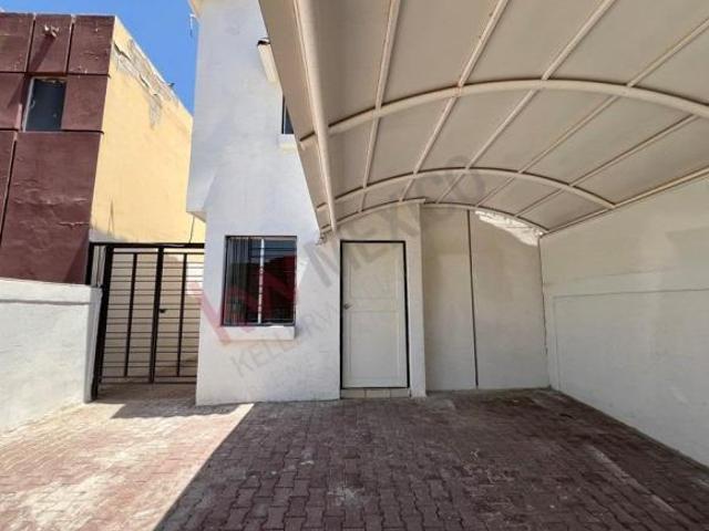 Propiedad en VENTA Laguna Mérida 769, Fraccionamiento Los Naranjos, 21387 Mexicali, BC, México