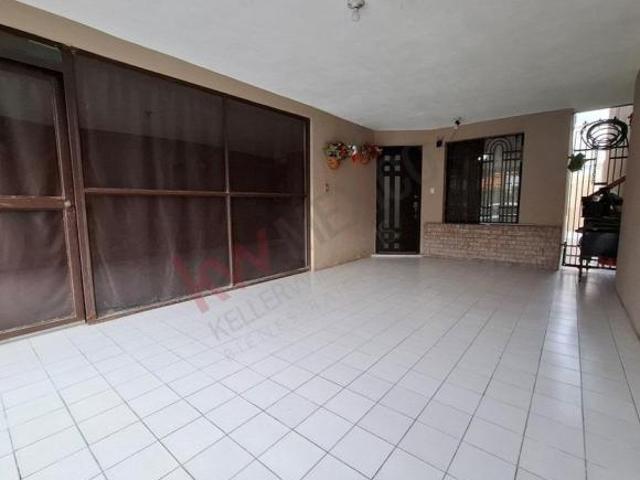 Propiedad en VENTA Lérida 641, Costa del Sol, 66470 San Nicolás de los Garza, NL, México