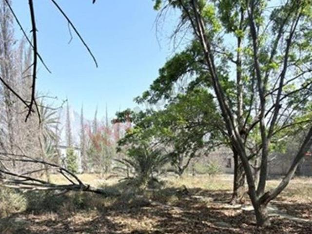 Propiedad en VENTA Libramiento Noreste, Parque Industrial Ciudad Mitras Dos, 66023 García, NL, Méx