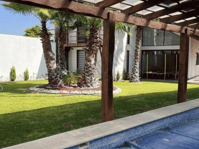 Propiedad en VENTA Motocicletas Hero, Carretera Federal Puebla Atlixco, Hacienda San José, 74210 A