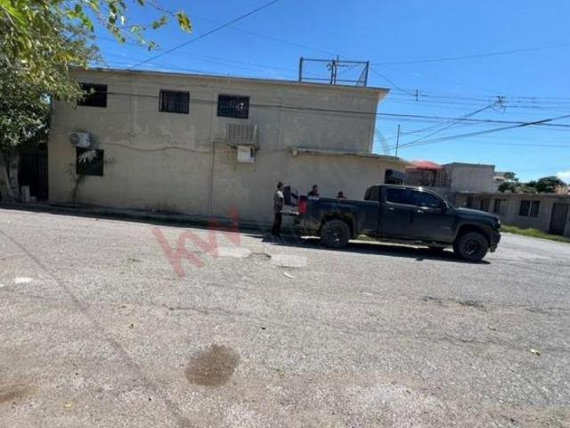 Propiedad en VENTA Manuel Aspiroz 2554, Mil Cumbres, 32625 Juárez, Chih, México