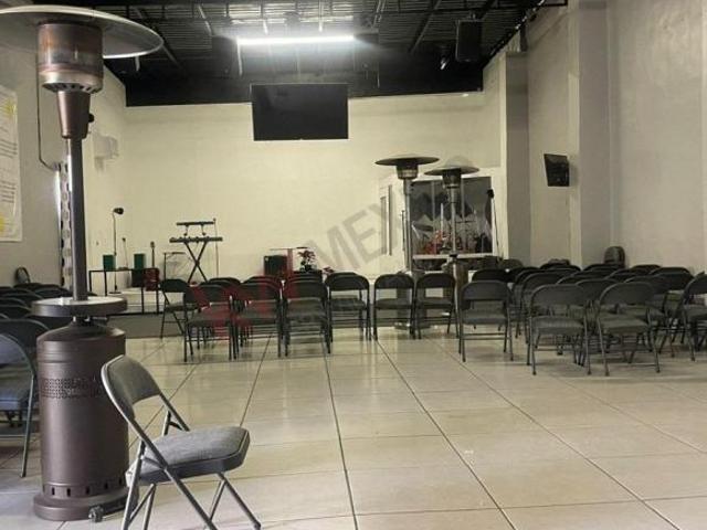Propiedad en VENTA Mártires de Río Blanco 7258, Colinas del Desierto, 32696 Juárez, Chih, México