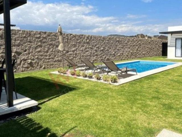 Propiedad en VENTA Metepec San Baltazar Atlimeyaya, Fraccionamiento Ixtepec, Atlixco, Pue, México
