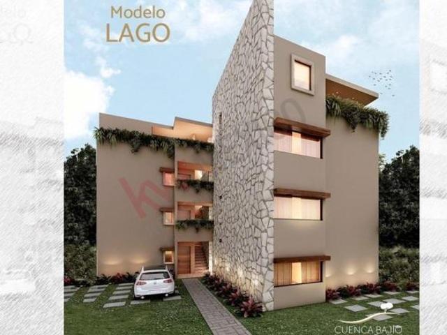 Propiedad en VENTA MEX 72, Los López, 37897 San Miguel de Allende, Gto, México