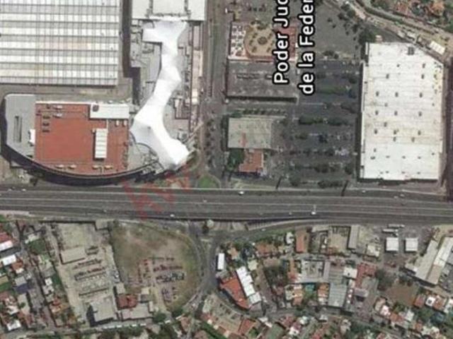 Propiedad en VENTA MEX 95D, Amate Redondo, 62334 Cuernavaca, Mor, México