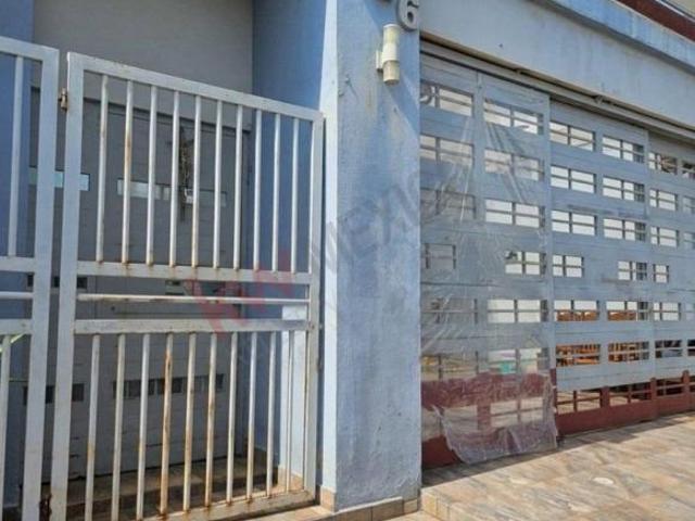 Propiedad en VENTA Nicéforo Zambrano 200, Peña Guerra, 66490 San Nicolás de los Garza, NL, México
