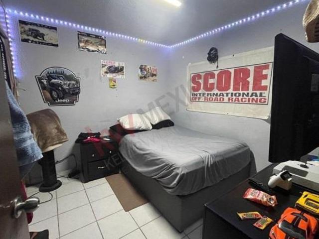 Propiedad en VENTA Solidaridad, Pino Suarez/Colinas de Juárez, 32680 Juárez, Chih, México