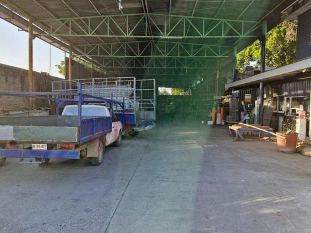 Propiedad en VENTA Solo por Hoy, Privada del Muelle, Benito Juárez, 82180 Mazatlán, Sin, México