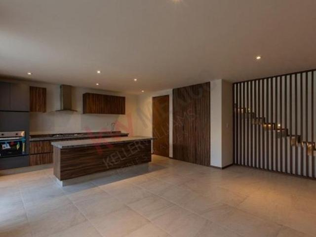 Propiedad en VENTA Super Alamano, San Marcos Carmona, 78470 Mexquitic de Carmona, SLP, México