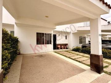 Propiedad en VENTA Svs Motors Chiapas, Moctezuma, 29030 Tuxtla Gutiérrez, Chis, México