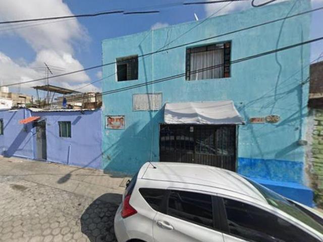 Propiedad en venta por Tabachines, Zapopan