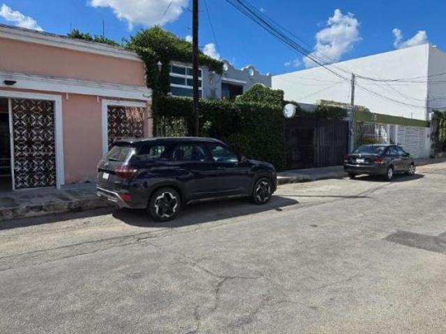 Propiedad en venta para oficinas