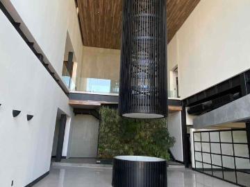 Propiedad en venta para oficinas, corporativo, etc