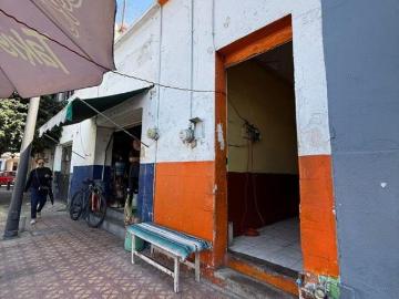 Propiedad en venta para REMODELAR, en Santa Tere