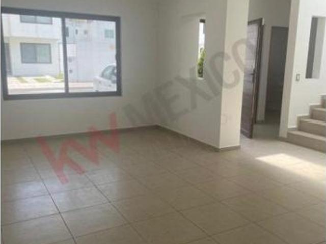 Propiedad en VENTA Paseo de la Brava 5, Residencial Santa Fe, 76930 Corregidora, Qro, México