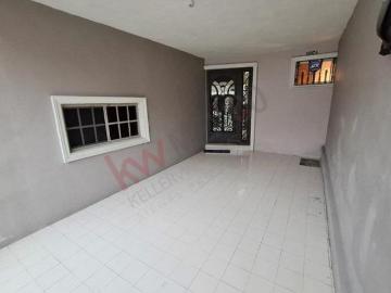 Propiedad en VENTA Paseo de San Martín 132, Misión de Guadalupe, 67117 Guadalupe, NL, México