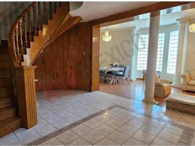 Propiedad en VENTA Paseo del Convento 2035, Fraccionamiento Campestre Virreyes, 32694 Juárez, Chih