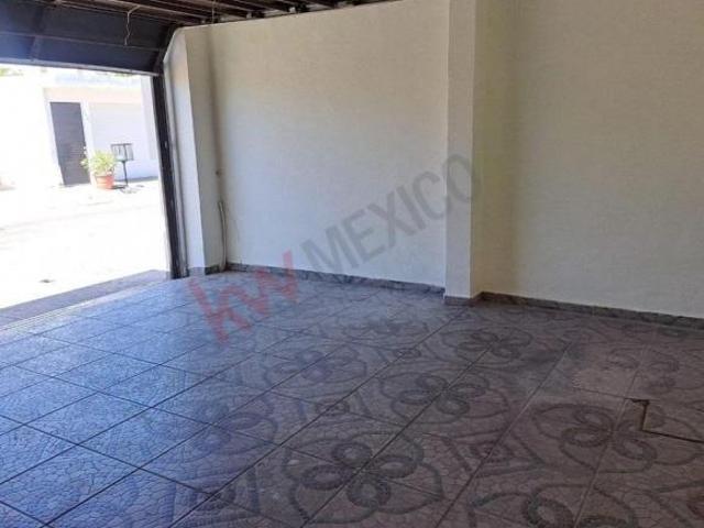 Propiedad en VENTA Privada Valle de Chihuahua 2415, Fraccionamiento Valle Alto, 80050 Culiacán Ros
