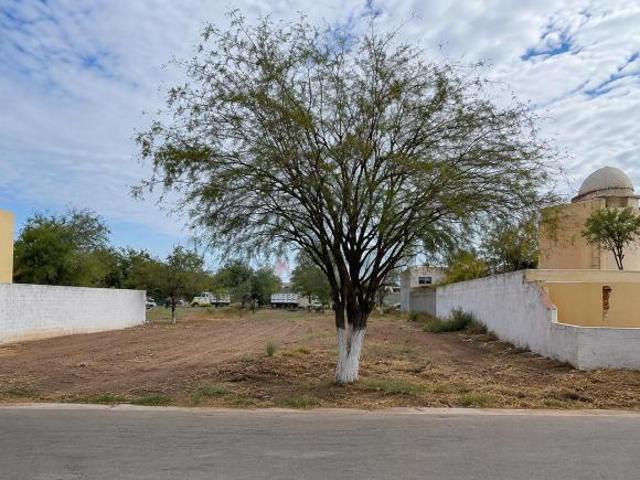 Propiedad en VENTA Privada Yerbabuena, Ejido Santa Fe, 27400 Torreón, Coah, México