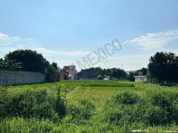 Propiedad en VENTA Privada Adolfo López Mateos 8, San Jorge Tezoquipan, 90147 Panotla, Tlax, Méxic