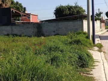 Propiedad en VENTA Privada Adolfo López Mateos 8, San Jorge Tezoquipan, 90147 Panotla, Tlax, Méxic