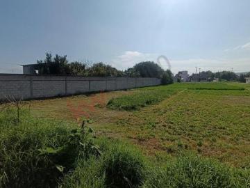 Propiedad en VENTA Privada Adolfo López Mateos 8, San Jorge Tezoquipan, 90147 Panotla, Tlax, Méxic